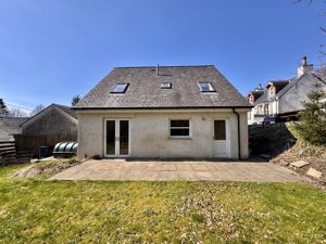 Photo 19- click for photo gallery